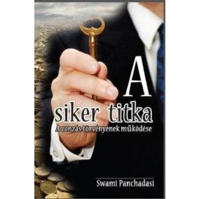 A siker titka A siker titka