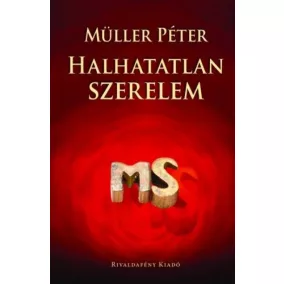 Halhatatlan szerelem
