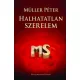 Halhatatlan szerelem