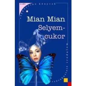 Selyemcukor Selyemcukor