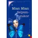 Selyemcukor