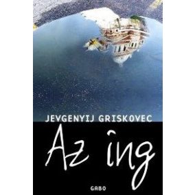 Az ing Az ing