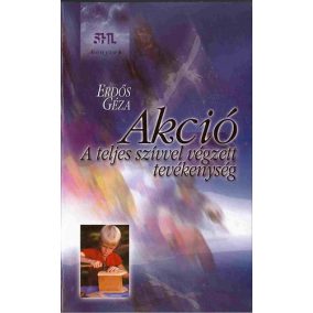 Akció Akció
