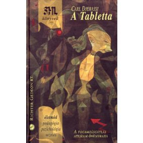 A Tabletta A Tabletta