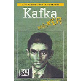 Kafka másKÉPp Kafka másKÉPp