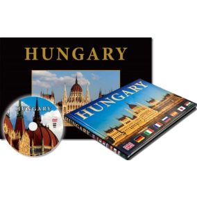 Hungary Hungary