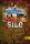 A siló - Wool 3. - Kivetve