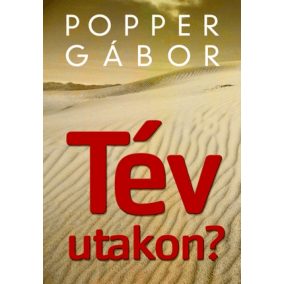 Tévutakon? Tévutakon?