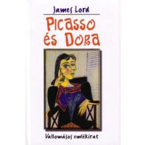 Picasso és Dora Picasso és Dora