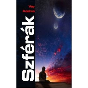 Szférák Szférák