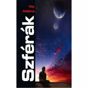 Szférák