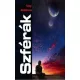 Szférák