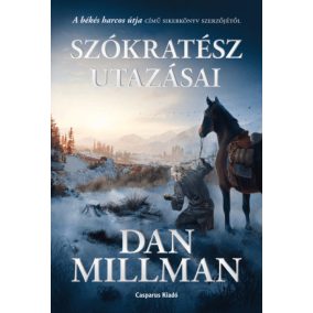 Szókratész utazásai Szókratész utazásai