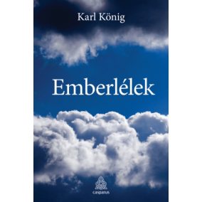 Emberlélek Emberlélek