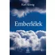 Emberlélek