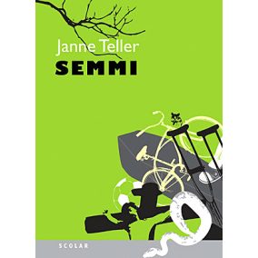 Semmi Semmi
