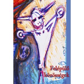 Felépülő közösségek Felépülő közösségek