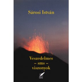 Veszedelmes - sms - viszonyok Veszedelmes - sms - viszonyok