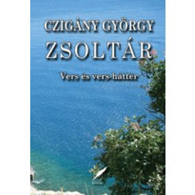 Zsoltár Zsoltár