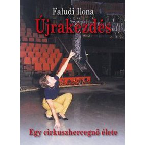 Újrakezdés Újrakezdés