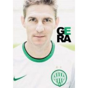 Gera Gera