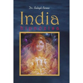 India hipnózisa India hipnózisa