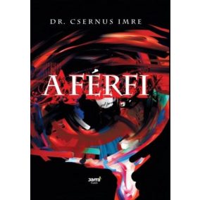 A férfi A férfi