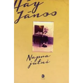Napra jutni