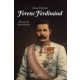 Ferenc Ferdinánd