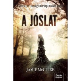 A jóslat A jóslat