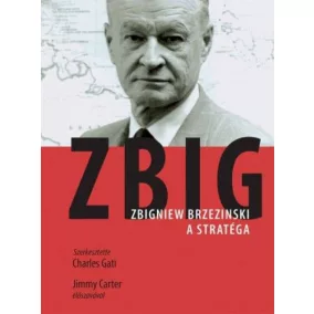 ZBIG