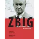 ZBIG