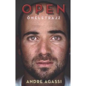 Open Open