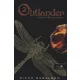 Outlander 2. – Szitakötő borostyánban