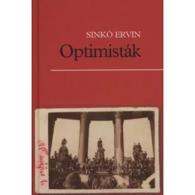 Optimisták