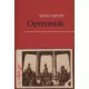 Optimisták
