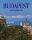 Budapest y alrededores