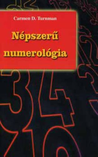 Népszerű numerológia