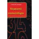 Népszerű numerológia
