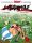 Asterix 15. - A perpatvar