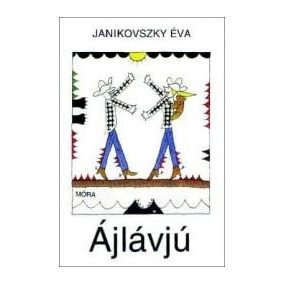 Ájlávjú Ájlávjú