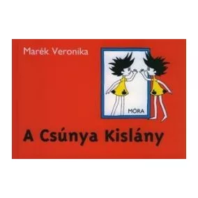 A Csúnya Kislány
