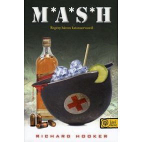 M.A.S.H. M.A.S.H.
