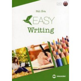EASY Writing EASY Writing