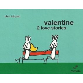Valentine Valentine