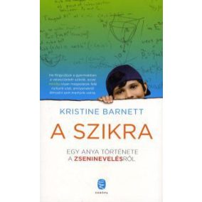 A szikra A szikra