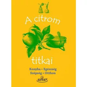 A citrom titkai