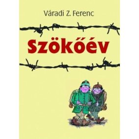 Szökőév Szökőév