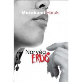 Norvég erdő Norvég erdő