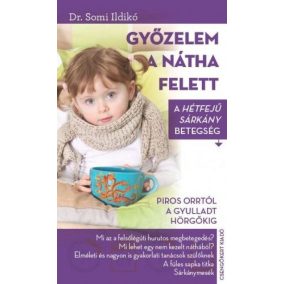 Győzelem a nátha felett Győzelem a nátha felett